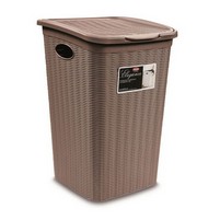 PORTABIANCHERIA ELEGANCE L.50 stefanplast